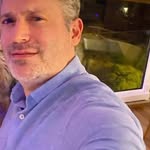 Allen Cyril - @allencyril33 - Instagram