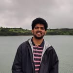 Allen Cyril Dsouza - @allendesouza - Instagram