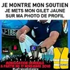 Cyrille Allanic - @allaniccyrille - TikTok