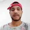 cyrilo - @allancyrilo - TikTok