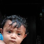Abunawas Alland - @allandabunawas - Instagram