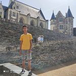 Ahmad Abuallan - @ahma.dabuallan - Instagram