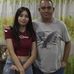 Alan Dabu - Facebook