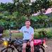 Allan Christopher Imperial Dabu - Facebook