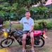 Allan Christopher Imperial Dabu II - Facebook