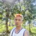 Allan Dabu - Facebook