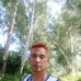 Allan Dabu - Facebook