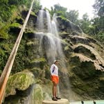 Allan Dabu - @allanjaysondabu - Instagram