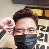 Allan Dabu - @allandabu - TikTok