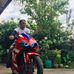 Allan Dabu - Facebook