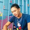Allan_Dabu - @allan_dabu - TikTok