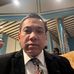 Allan Dabu Saddi - Facebook