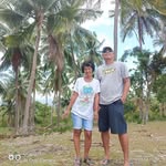 Allan Dabucol - @allandabucol - Instagram
