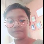 Allan Dabuet - @allandabuet - Instagram