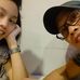 Allan Dabuet - Facebook