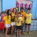 Allan Dabuet - Facebook