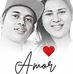 Allan Naguiat Dabu - Facebook