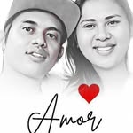 Allan Naguiat Dabu - @allanerroldabu - Instagram