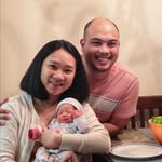 Allan Paul Dabu - @allanpaul_d - Instagram