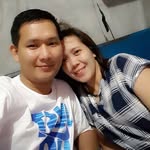 Allan Quijoc Dabu - @jocelyn0608 - Instagram