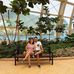 Allan Quijoc Dabu - Facebook