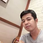 allandabu - @allandabu - Instagram