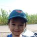 Allan Camacho Dacanay - Facebook