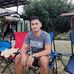 Allan Dacanay - Facebook