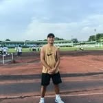 Allan Dacanay - @dacanay_allan - Instagram