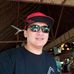Allan Dacanay - Facebook
