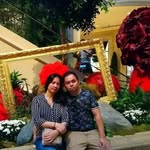 Allan Dacanay - @aldacs1980 - Instagram