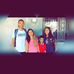 Allan Dacanay - Facebook