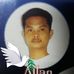 Allan Dacanay - Facebook
