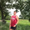 Allan Dacanay - @allan.dacanay0 - TikTok
