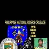 Allan Dacanay - @allan.dacanay13 - TikTok