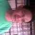 Allan Dacanay - Facebook