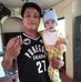 Allan Dacanay - Facebook