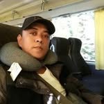 Allan Dacanay Febo - @alandacanayfebo2024 - Instagram