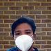 Allan Flores Dacanay - Facebook