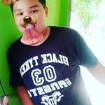 Allan Lucio Dacanay - @allanluciodacanay - Instagram