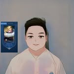Allan lucio M Dacanay - @h2wodacanay - Instagram