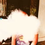 Allan Lucio M Dacanay - @allan_lucio_dacanay - Instagram