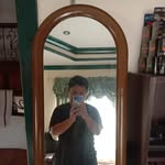 Allan lucio M Dacanay - @luciodacanay2020 - Instagram