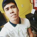 allandacanay - @allandacanay - Instagram