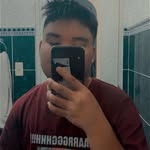 @allanluciomedrianodacanay - Instagram