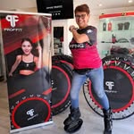 Acuagirl Allard - @lidia.perez.102361 - Instagram