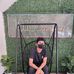Allan Daclag - Facebook