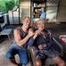 Allan Dacuag - Facebook