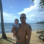 Allan Dacuag - @albdat - Instagram