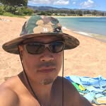 Allan Dacuag - @albdat1 - Instagram